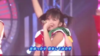 モーニング娘 I Wish 00 10 Pj Live 哔哩哔哩 Bilibili