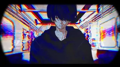 立椅子かんな-哔哩哔哩_Bilibili