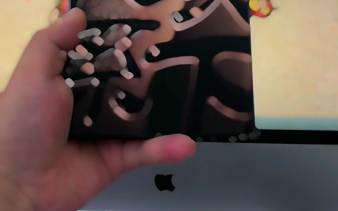 三星fold2折叠手机12g256g内存非常够用心系天下壁纸3q左右你就能拥有