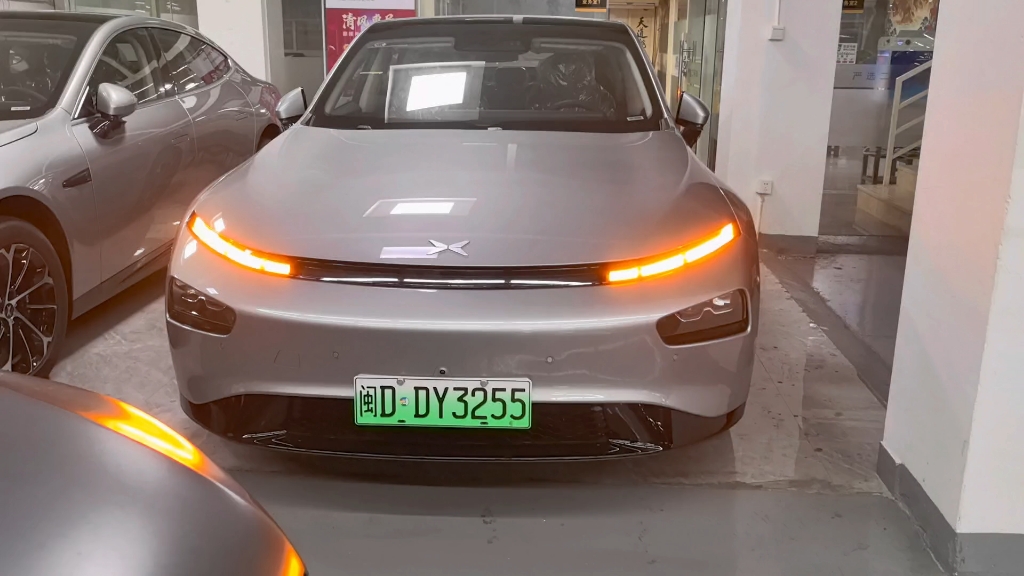 88万,月供3393元. #汽车生活 #献给爱车的朋友