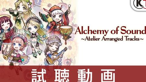 ウマ娘プリティーダービーanimation Derby 04 Original Soundtrack 赛马娘ost ゲートは今ひらく 哔哩哔哩