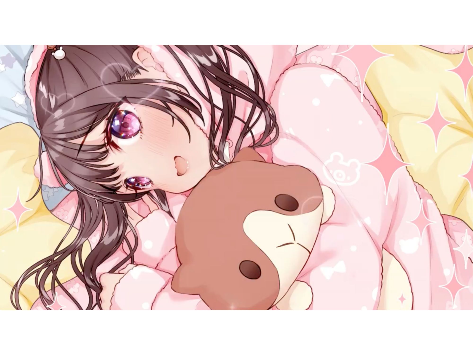 动漫 卡通 漫画 头像 2000_1500