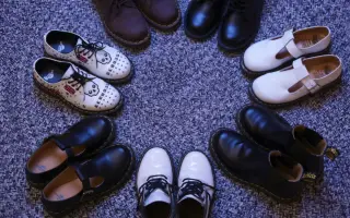 Noel Toto 搜索结果 哔哩哔哩 Bilibili