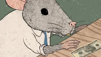 你的一生，究竟为什么而活?
