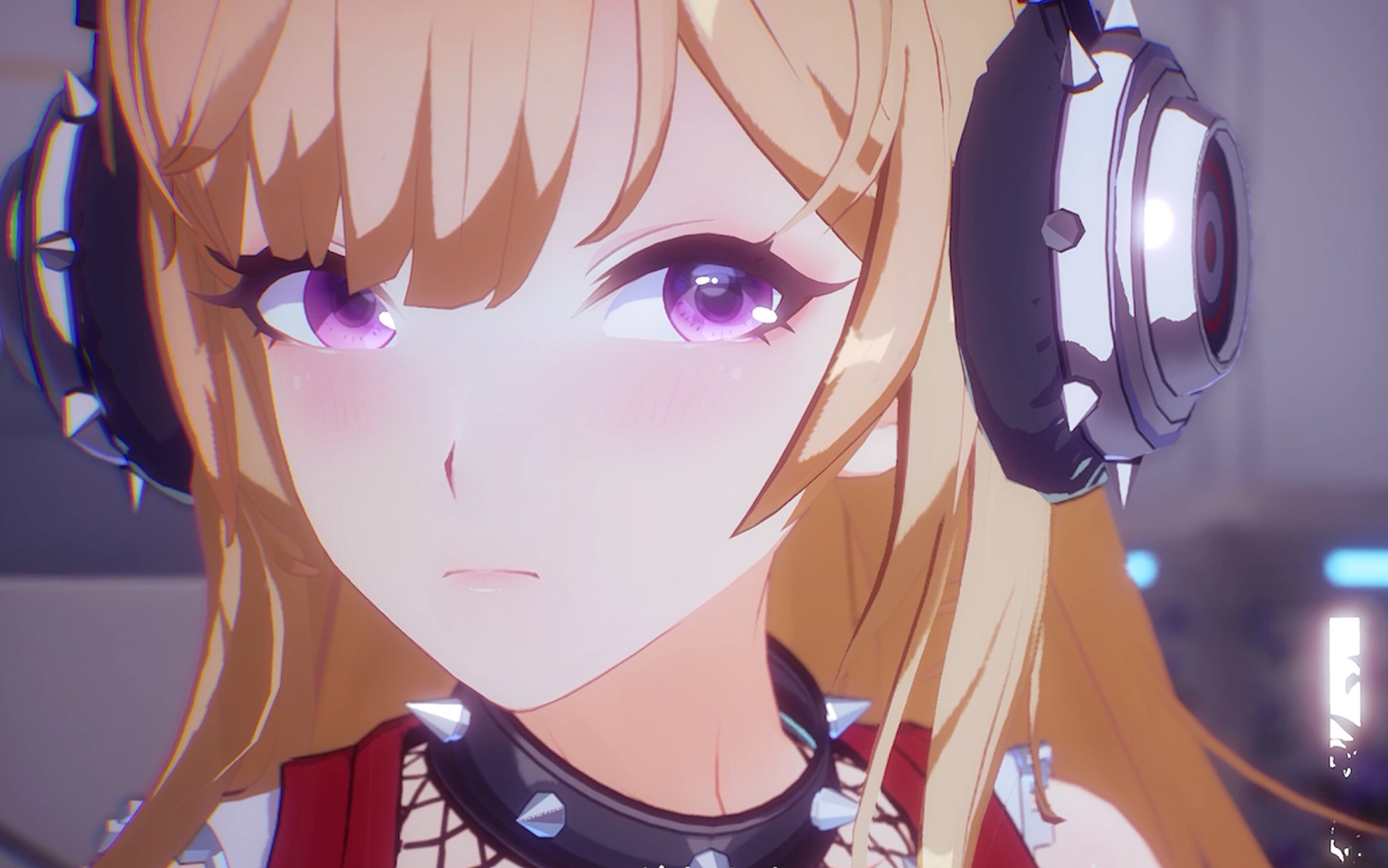 mirror 2:project x游戏ed(leahs ver)