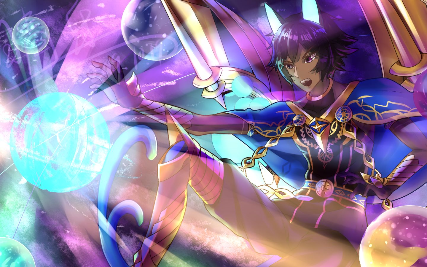 若安小姐与未确认之爱90   芭娜娜单核六加成攻略 奥伯龙和水bb双版本