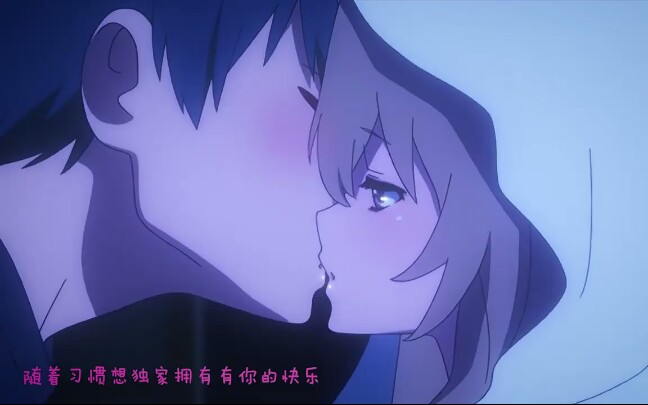 每日一遍狗粮无限