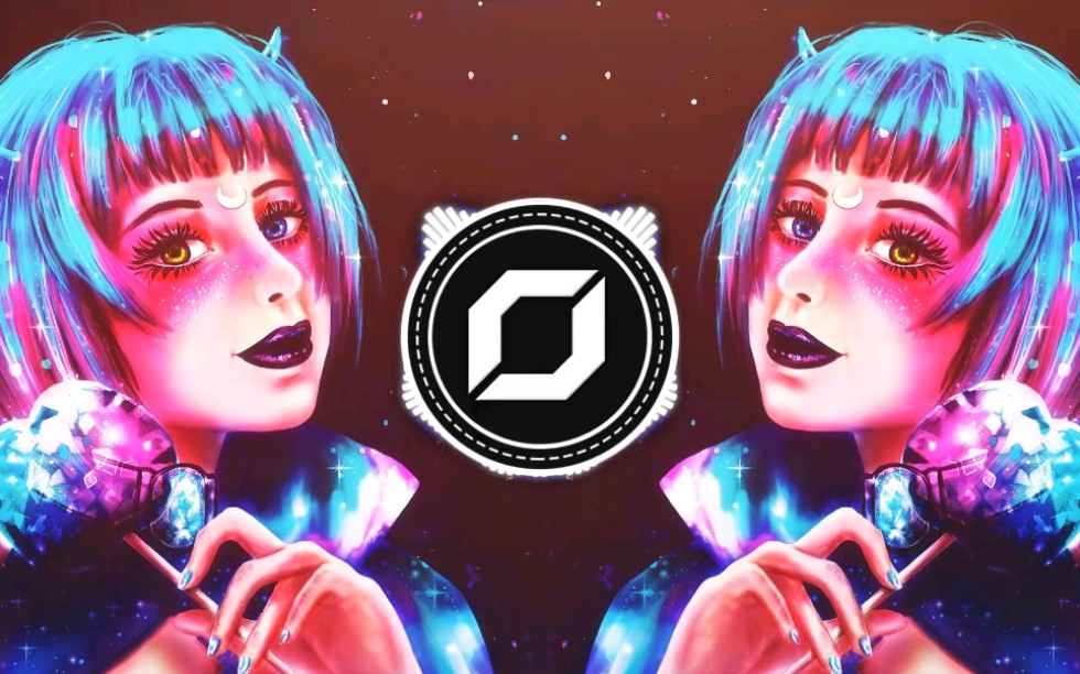 psy  trance--- tones and i dance monkey