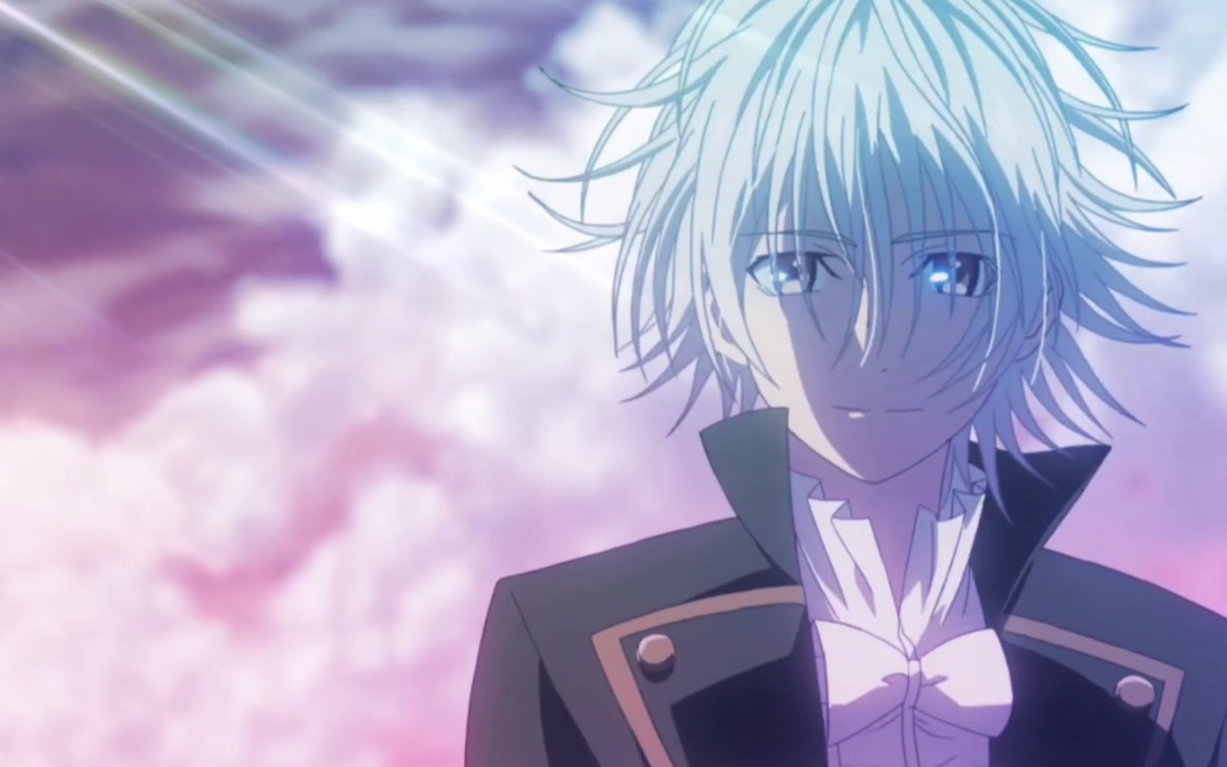 【k】我们仍未知道白银之王第二次在空中究竟飞了多久_哔哩哔哩_bili