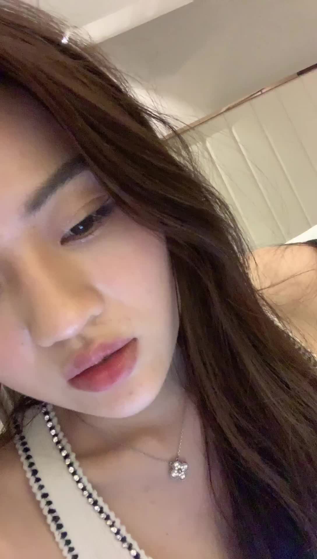 鹿予乔 你的心上人 2023-08-11 录播