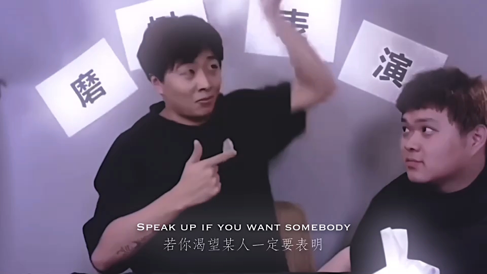 小潮院长 不要让就这么离去