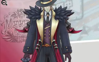 現金強奪バトル 哔哩哔哩 Bilibili