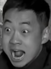 拓拓搞笑吃鸡里的那些名表情