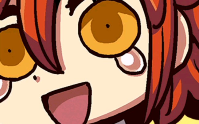 论fgo愚人节卡面的获取方法啦啦啦啦啦