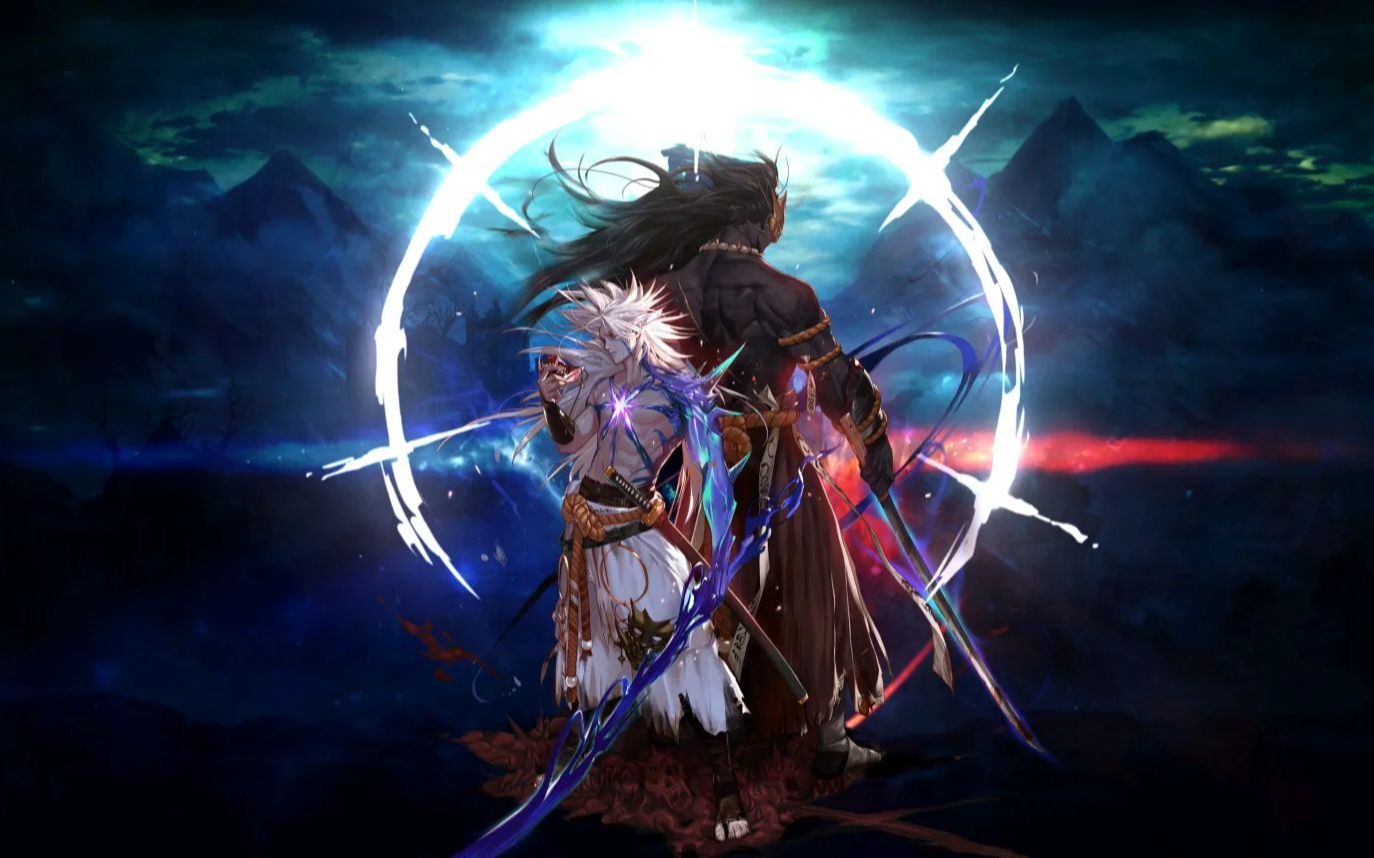 dnf剑影110版本打桩小试