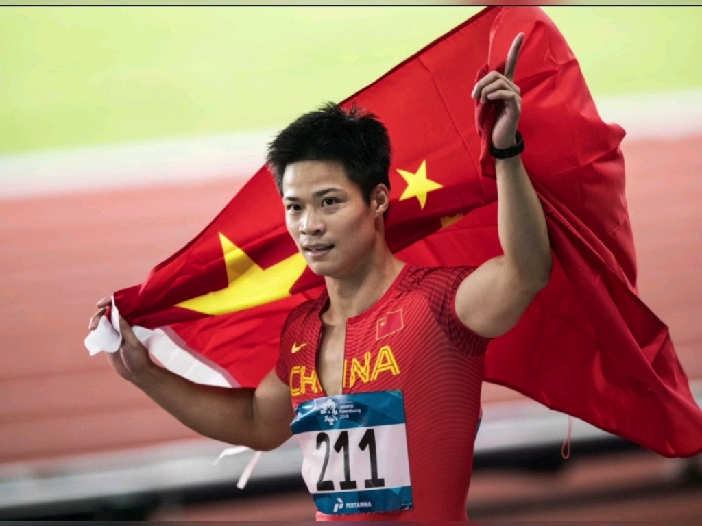 弯道跑技术动作_哔哩哔哩_bilibili