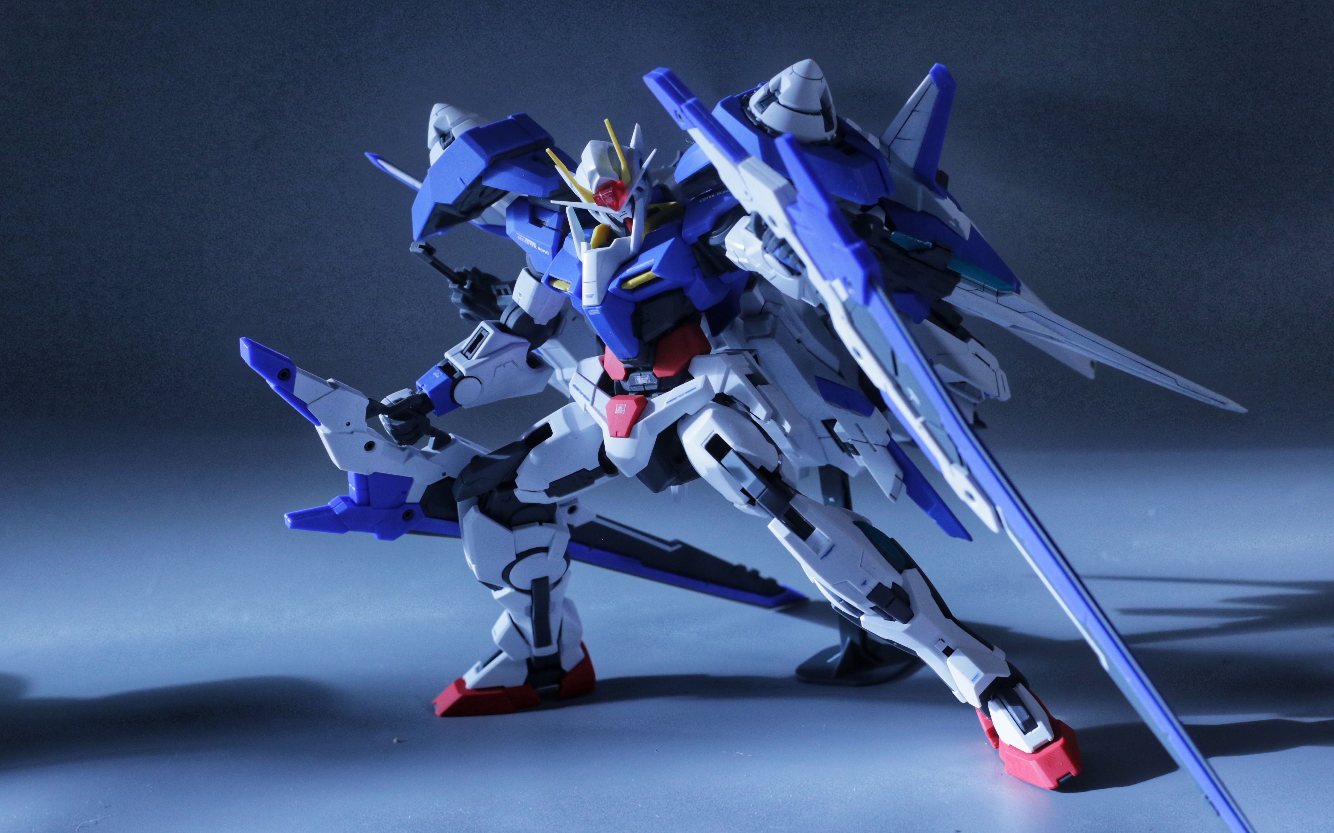 算是良心的本体扩展包同捆模型 就是站不住 mg 00r xn评测_哔哩哔哩