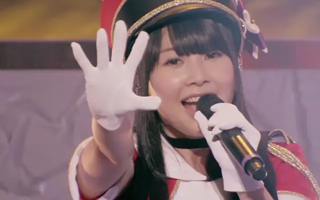 種田梨沙樣的个人空间 哔哩哔哩 Bilibili