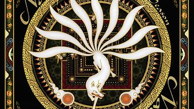 音频纯享SQ无损音质+外挂字幕】Nao'ymt(ナオワイエムティー) & S-key-A