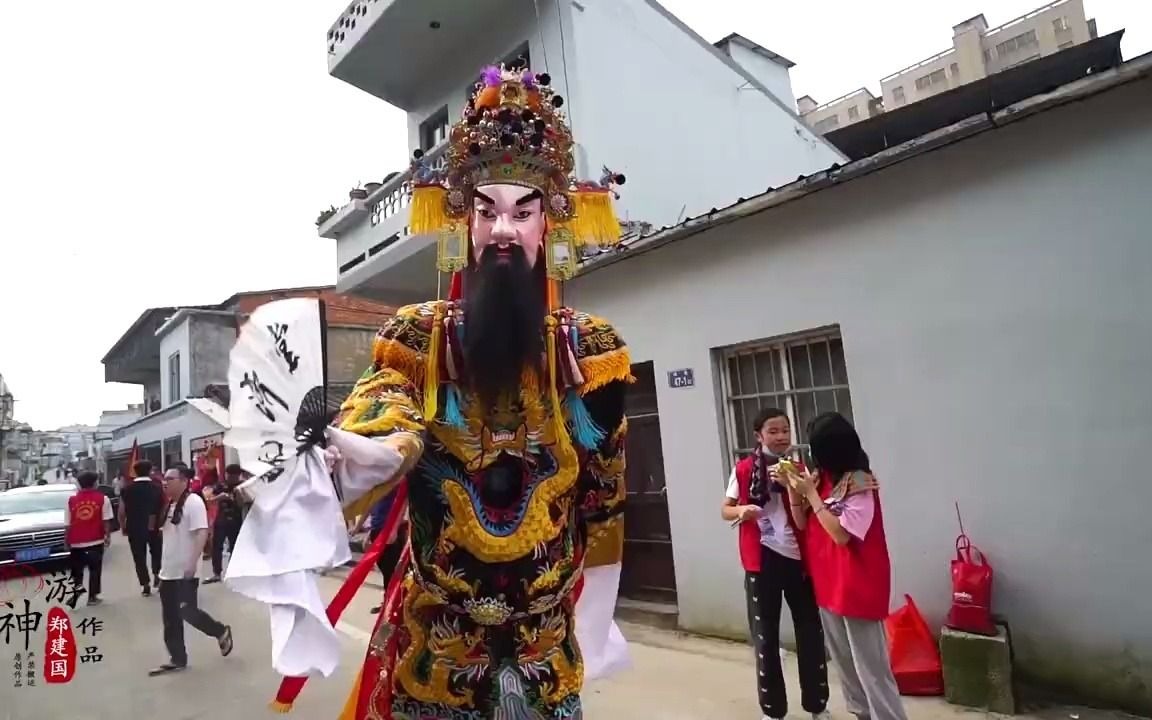 福州传统评话 - 资源合集 - 小不点搜索