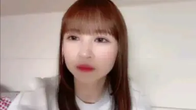 NMB48 佐月愛果　これが愛なのか　A賞 直筆チェキ 内祝い】 NMB48 佐月愛果 これが愛なのか A賞 直筆チェキ