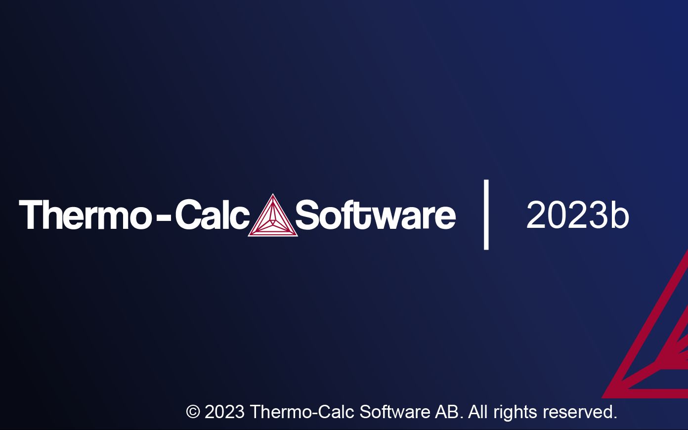 [图]2023b_Thermo-Calc-WebinarPresentation