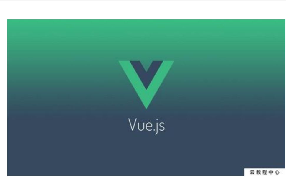 vue.js(含有实战项目) ,,, 某 吧 重点哔哩哔哩bilibili