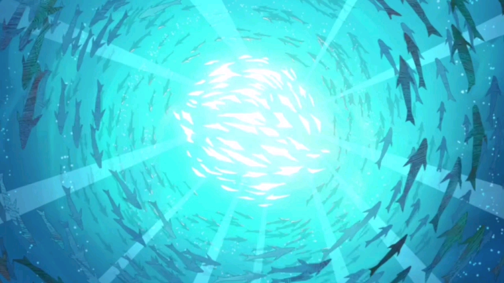 乐高幻影忍者 第14季 全季(2)