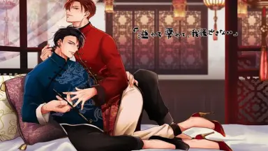 溢れて零れて我慢できない-哔哩哔哩_Bilibili
