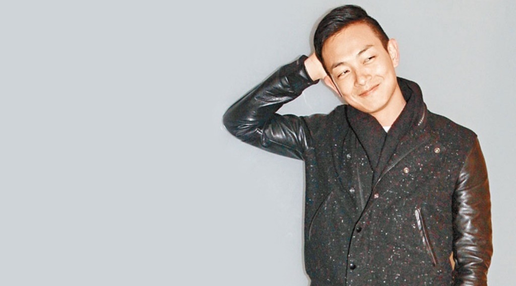 梁烈唯无戏可拍的理由是因为太爱国网友我们挺你