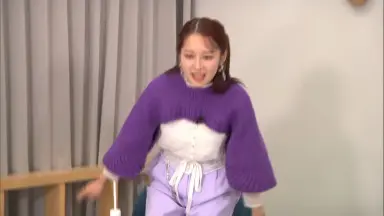 楠木ともりを灯せていますか？とも灯セット 楠木ともりを灯せていますか？ Official Shop