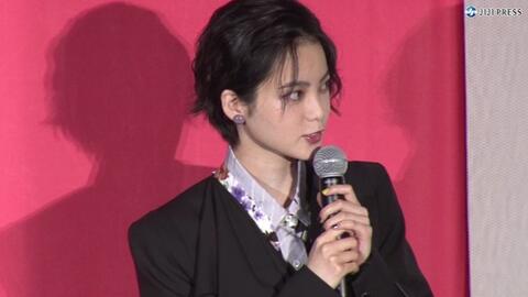中字 木村文乃meganetop 眼镜市场广告cm 哔哩哔哩 Bilibili 中字 木村文乃meganetop 眼镜市场广告cm 哔哩哔哩 Bilibili