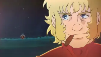 【IGN】《哥普拉太空冒险：觉醒》实机预告