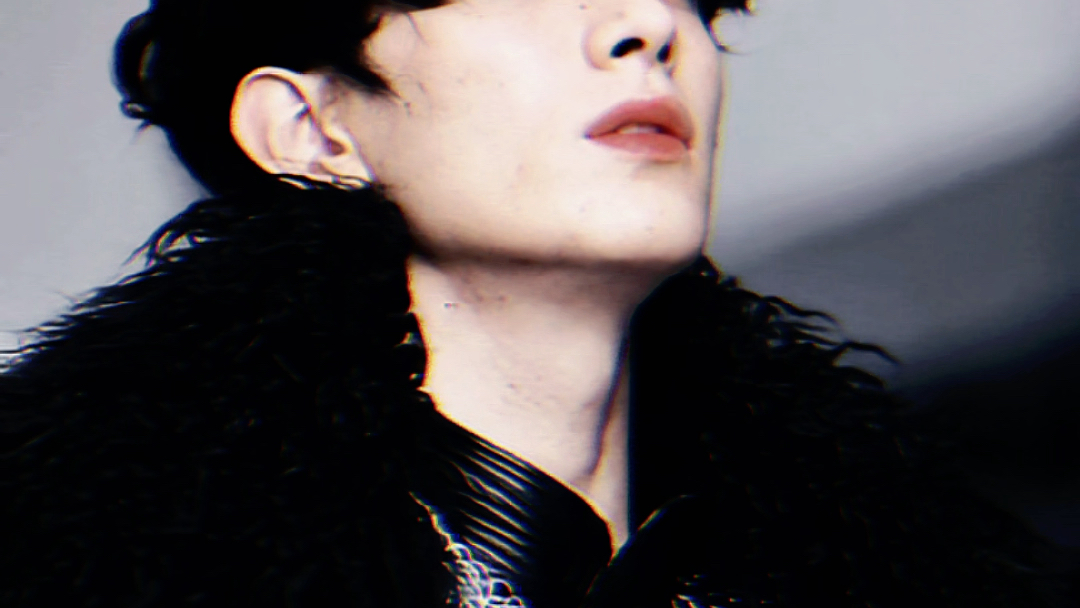 【李硕珉】亚瑟王不愧是亚瑟王