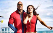 [图]【720P】海滩救生队BAYWATCH (2017) Elite of the Elite ALL Videos Supercut!