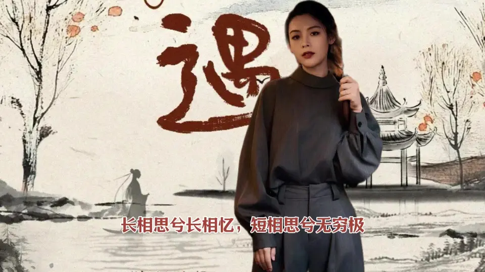 一峰大二☆一峰大二大全集 画業半世紀 ・全1＋卜伝くん・全3サイン