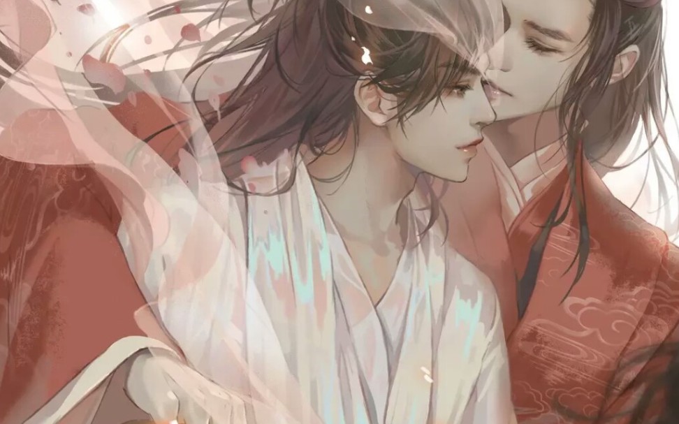 温:"若是美人在下愿以身相许』天涯客