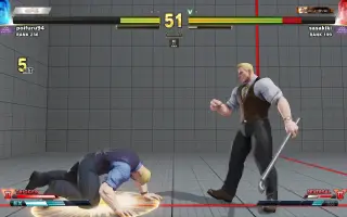 Sasakiki 搜索结果 哔哩哔哩 Bilibili