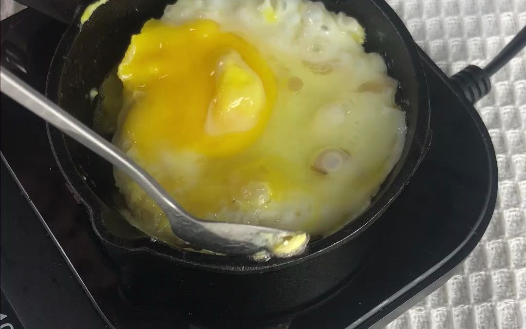 可以煎蛋的保温加热垫
