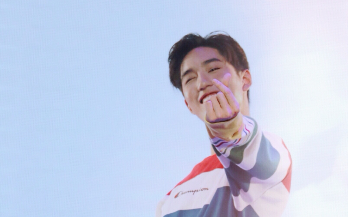 torthanapob[超话]##torthanapob# 意外发.