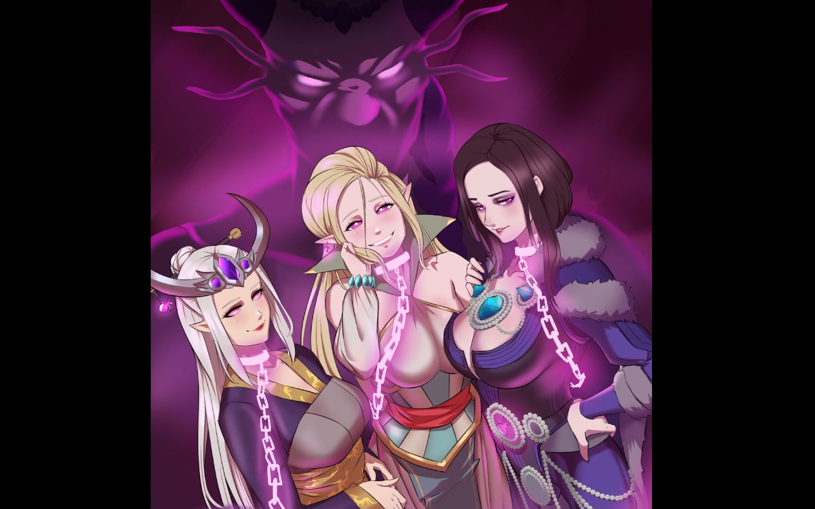 色孽兵种测评!战车/怪兽~s战车灵巧的秘密