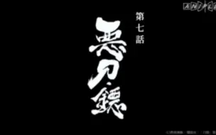 Df Yjd1icj84lm