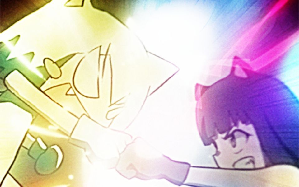 [maipadplus]qzkago requiem re:master 14 sss 100.02%