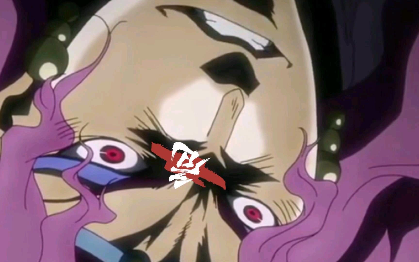 把阿强裤子win破的屑卡兹