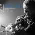 【黑胶试听/VNY-6】2022开年重磅精选-爵士乐坛的不朽之作：Miles Davis – Kind of Blue