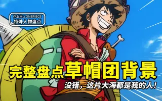 One Piece 搜索结果 哔哩哔哩弹幕视频网 つロ乾杯 Bilibili