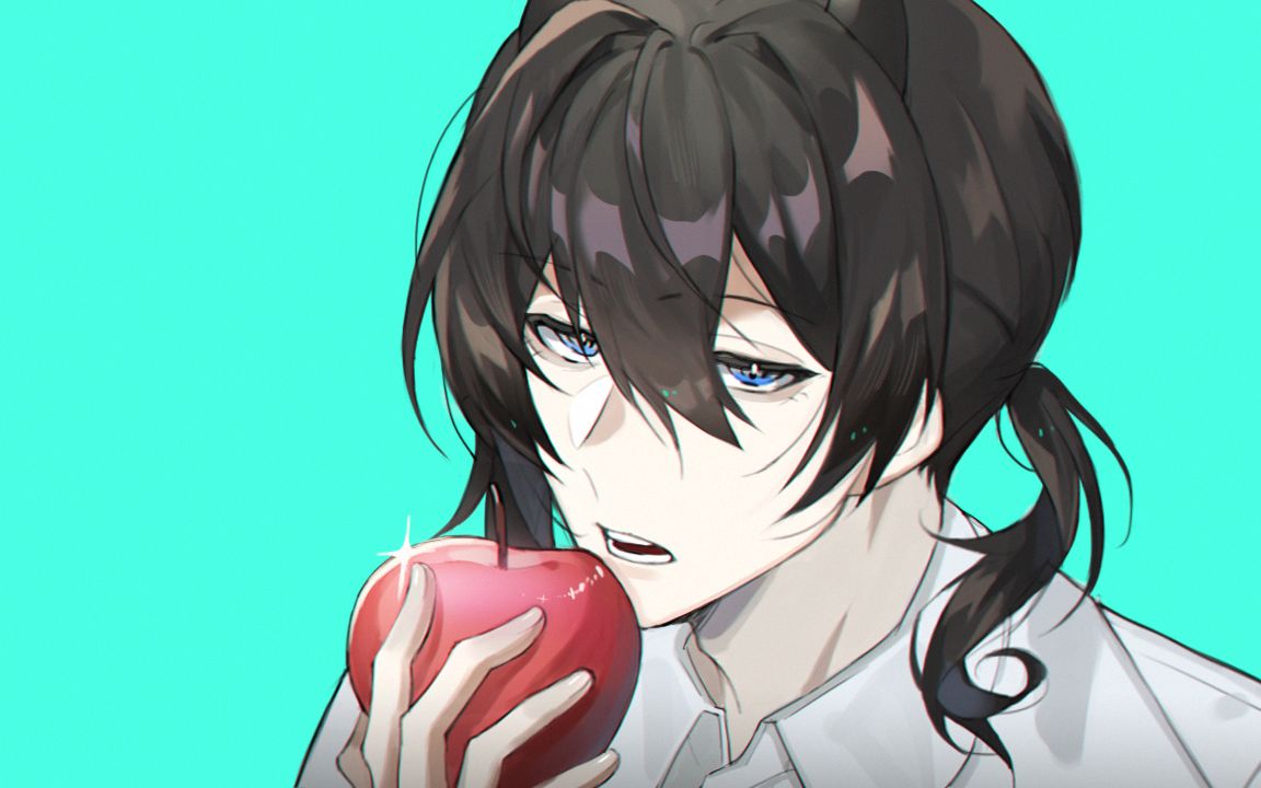 ピノキオピー転生林檎cover龙卷风摧毁停机坪