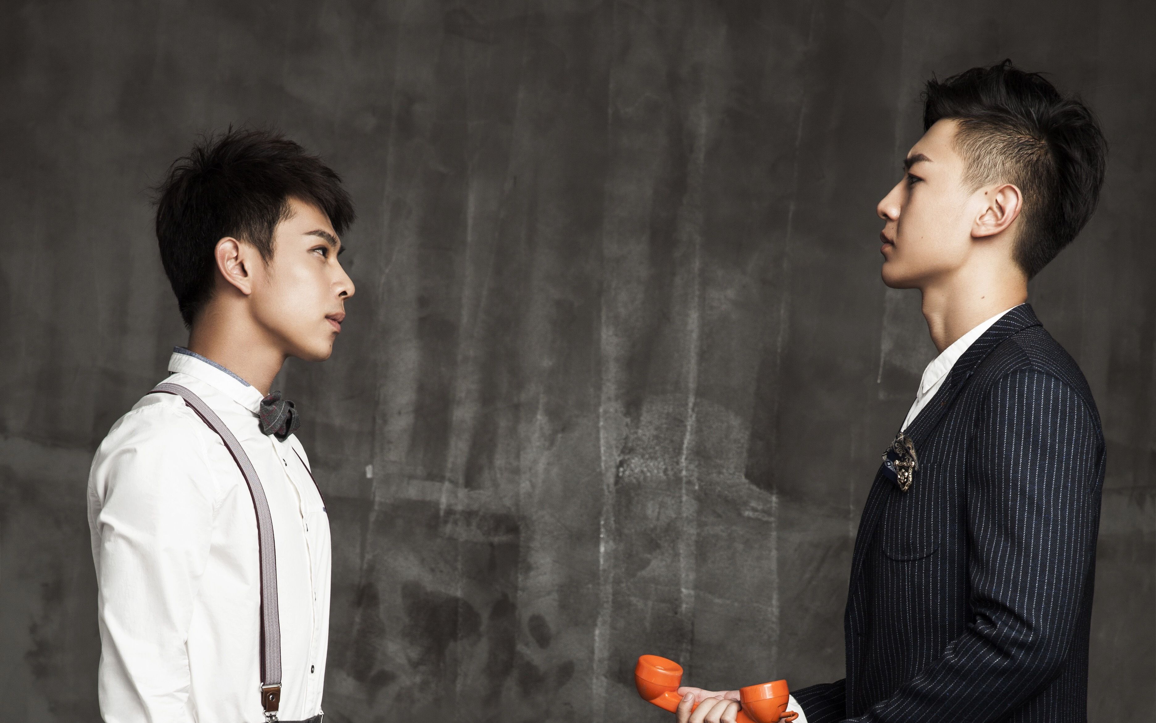 【青宇】贼拉拉的爱你