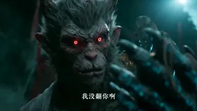 王都妖奇谭/-哔哩哔哩_Bilibili