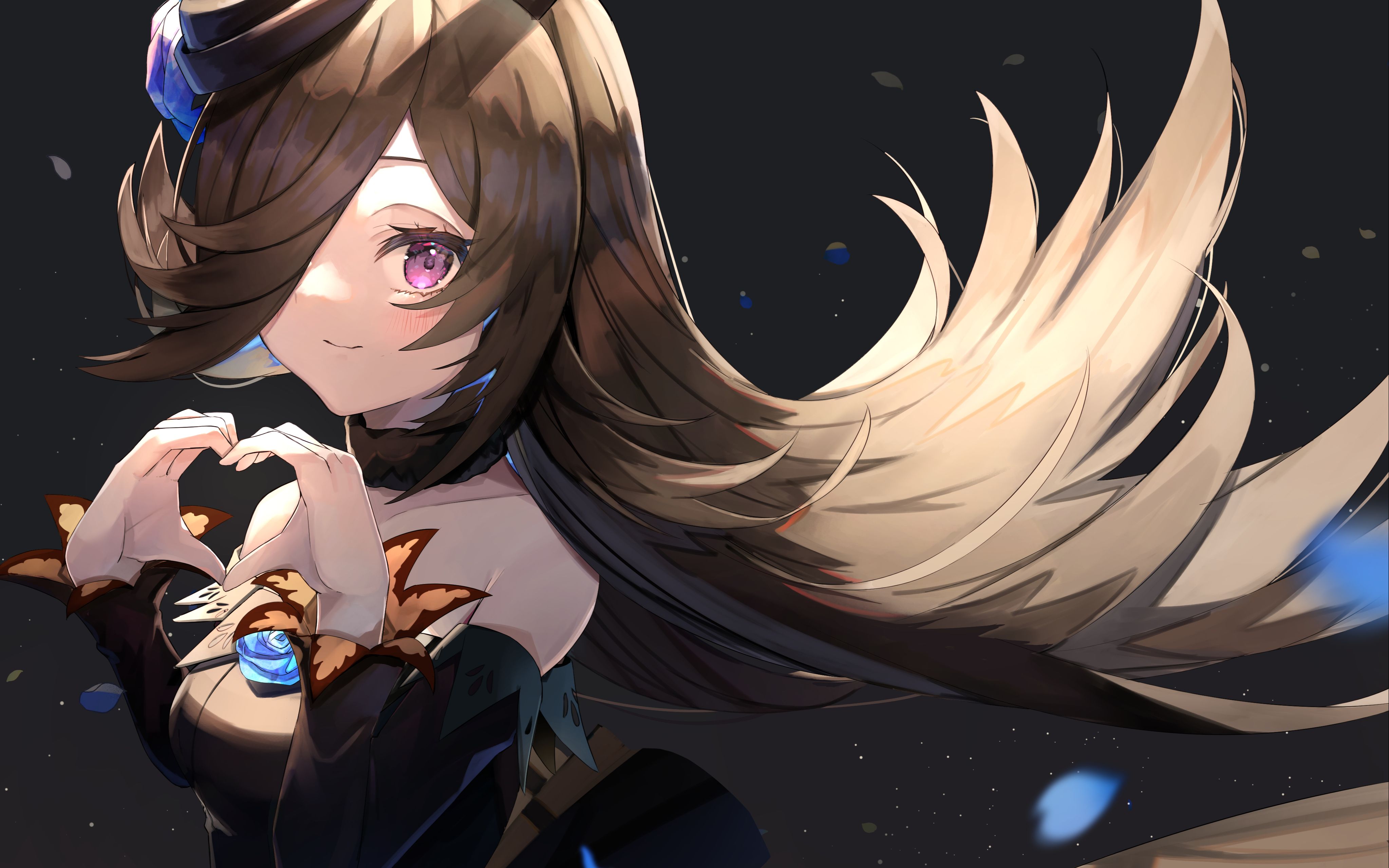 奇犽改米浴小天使!